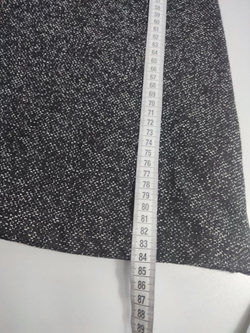 Платье Zero  трикотажное 40 размер