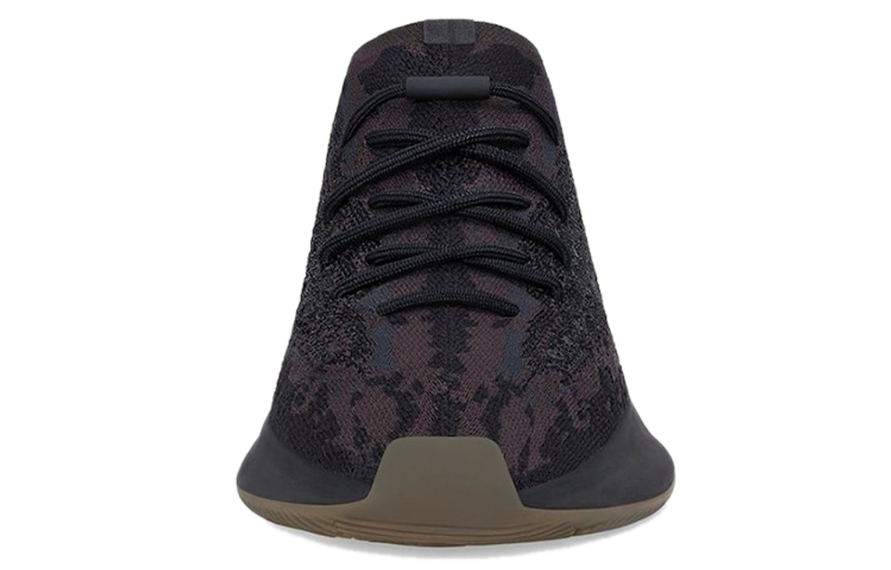 Adidas Yeezy Boost 380 Onyx Non