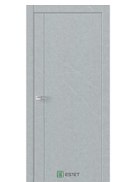 Межкомнатная дверь W11