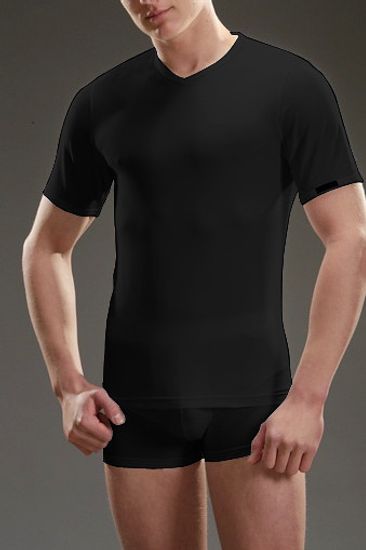 Футболка мужская CORNETTE 531