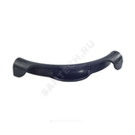 Фиксатор поворота для PE-X труб пластик Дн 17х90гр RAUTHERM S Rehau 12393331001