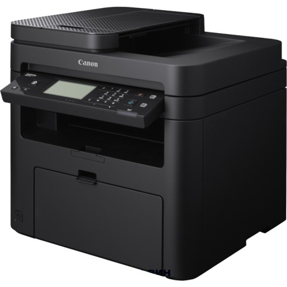 МФУ Canon i-SENSYS MF237W (1418C121/1418C105)