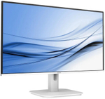 Монитор 27" Philips 27E1N1200AW