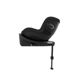 Cybex Sirona G i-Size с базой IsoFix Cybex Base G