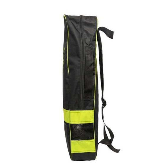 Сумка/чехол для ласт Marlin Stream 75