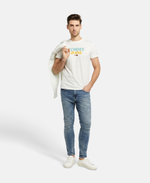 Футболка Tommy Hilfiger