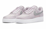 Кроссовки Nike Air Force 1 Low 07 Essential (Женская размерная сетка)
