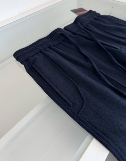 Спортивные штаны Ermenegildo Zegna