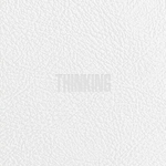 Альбом Block B Zico - Thinking 1st Album