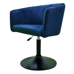 Сиденье для стула DARCY