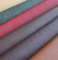 Искусственная кожа Сонтекс бейж (Sontex beige)