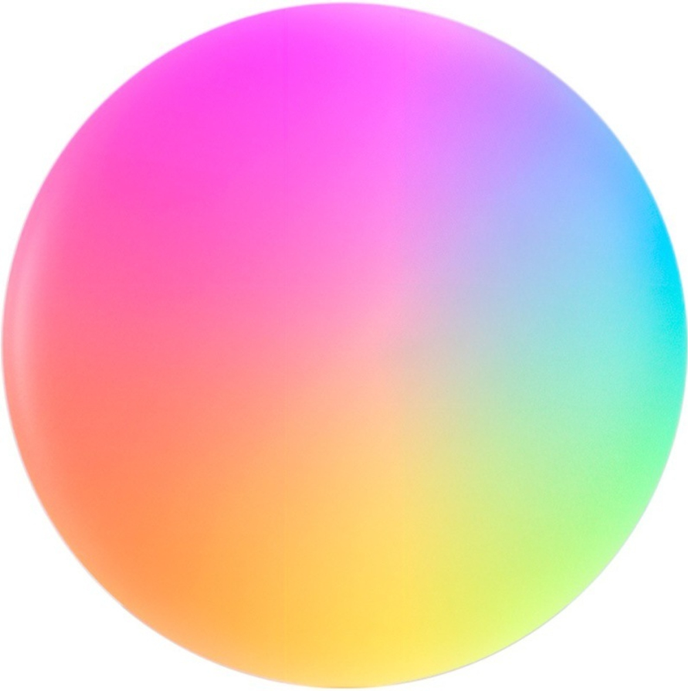 Светильник потолочный Yeelight YLXDD-0150