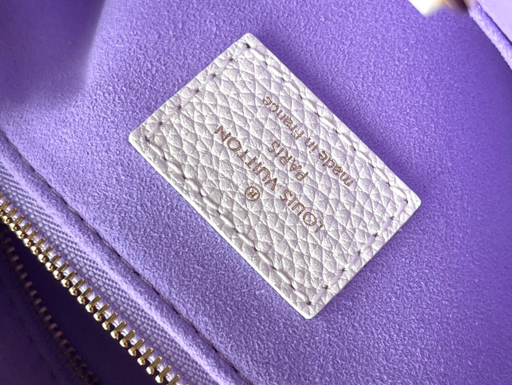 Louis Vuitton Onthego PM