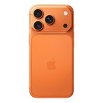 Смартфон - Apple iPhone 17 Pro Max 256GB Orange (без RuStore)