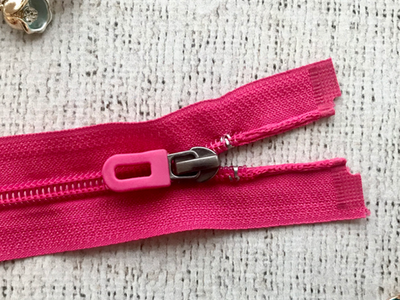 Молния спираль, Т7, L 77 см