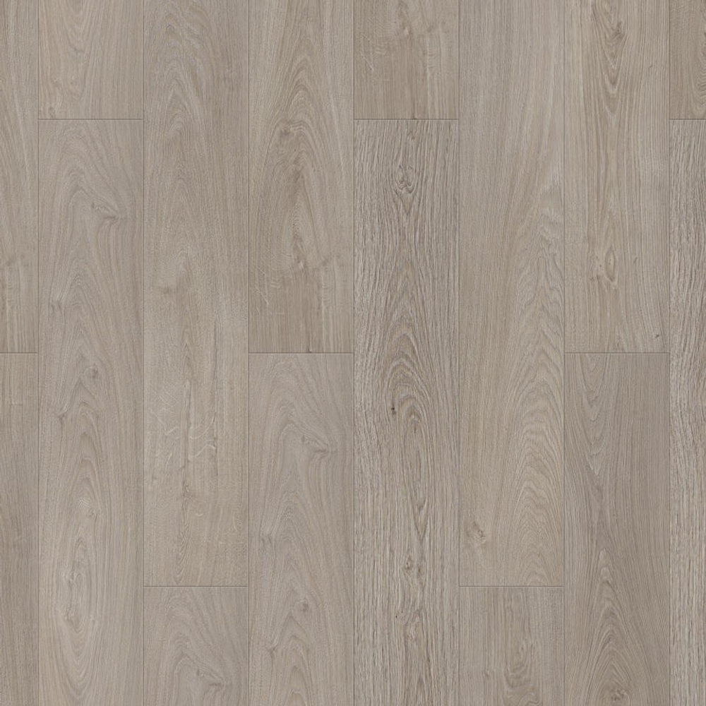 Ламинат Tarkett NAVIGATOR 1233 Босфор - Магазин напольных покрытий в Екатеринбурге. MAXI ПОЛ