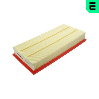 OPTIMAL - OPFAF10280-OPT - Air Filter