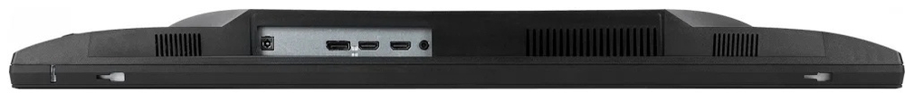 Монитор ASUS VG279QL1A 90LM05X0-B02170 черный