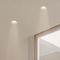Встраиваемый светильник Loft IT Ghost 10356A