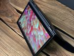 14" Ноутбук Lenovo Thinkpad Yoga X1 Gen 2 (2560x1440, Intel Core i7-7600U, RAM 16ГБ, SSD 512ГБ, Intel HD Graphics 620 , Win 10 Pro)