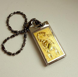 Флешки Знаки зодиака Скорпион (16Гб) (16Гб)