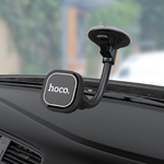 CA55 Astute series windshield car holder