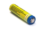 Аккумулятор Armytek 18650 Li-Ion 3200 мАч защищенный
