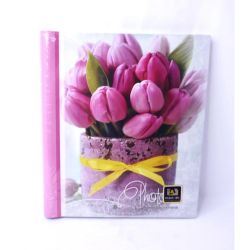 Image Art SA-30P/23*28 серия 317 | Image Art