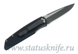 Нож Pro-Tech folder Jeff Harkins ATAC Double Action 804фотография - 4
