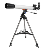 Телескоп  Veber PolarStar II