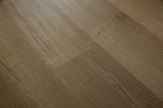 LVT ламинат Onefloor 2039-L