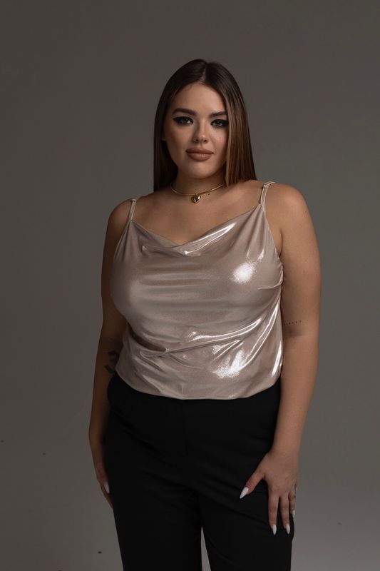 Топ качели, золото