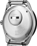 Мужские наручные часы Timex TW2U61300IO
