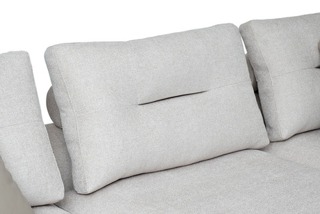 Комплект мебели №4 диван модульный Порто(Porto) Garda Decor