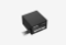 DPSU-450W-WH_0226531102209