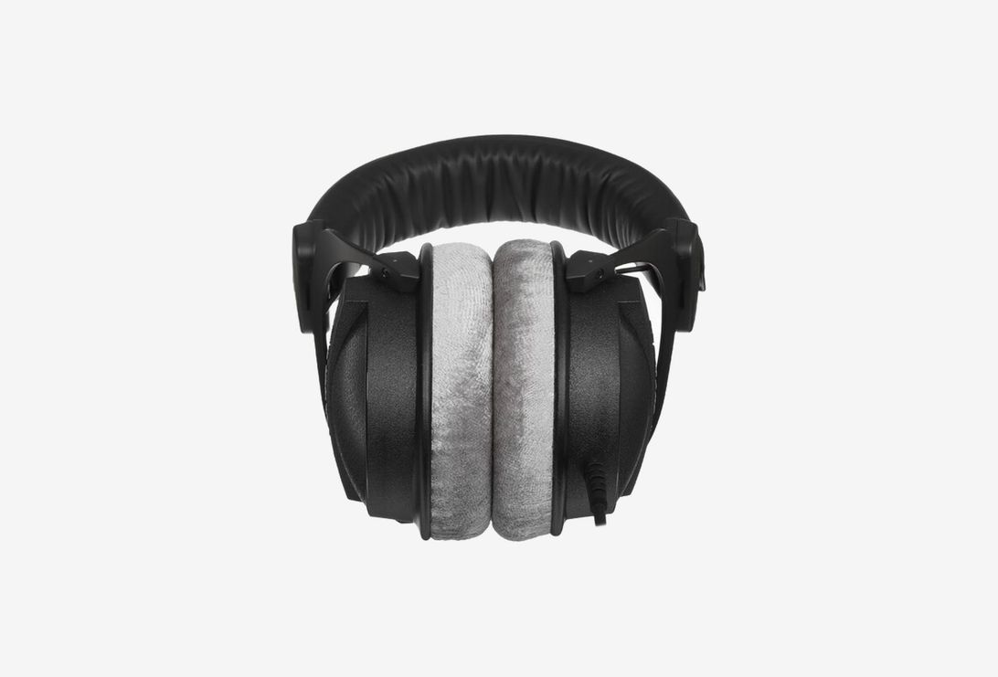Beyerdynamic DT 770 PRO 250 Ohm_0226329101153