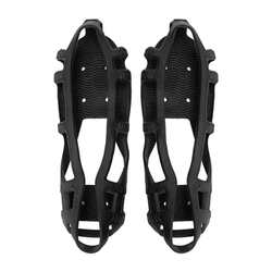 Ледоступы, размер M, 40-43.5 Camping Palisad