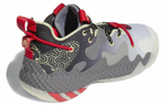 Кроссовки Adidas Harden Vol.6