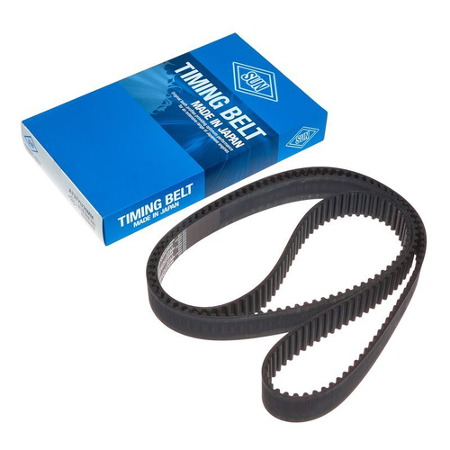 Ремень газораспределения SUN A737YU30MM