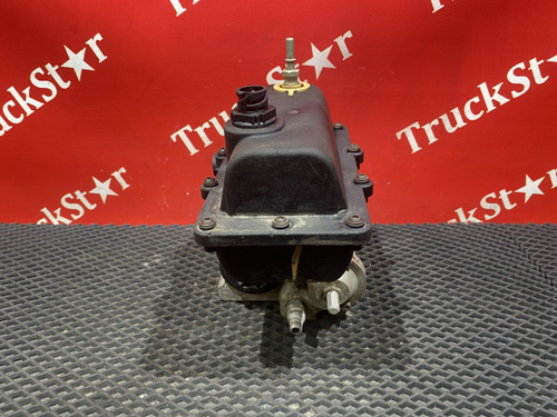 Насос системы AdBlue 2018г