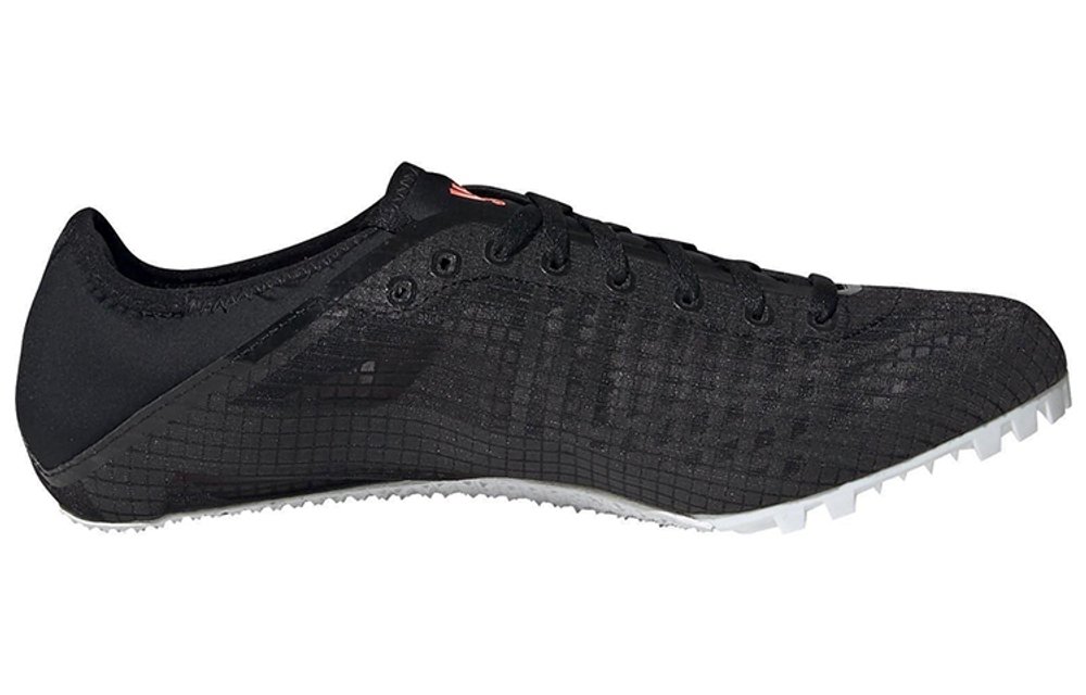 Кроссовки Adidas Adizero Rc 4