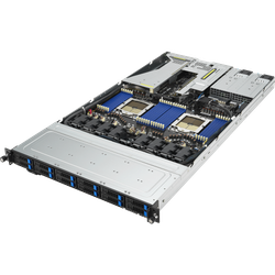 Серверная платформа ASUS RS700A-E12-RS12U (90SF02D1-M001A0)