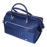 Сумка-саквояж 250