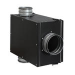 Вытяжная установка VAKIO SmartEx 500 Silent