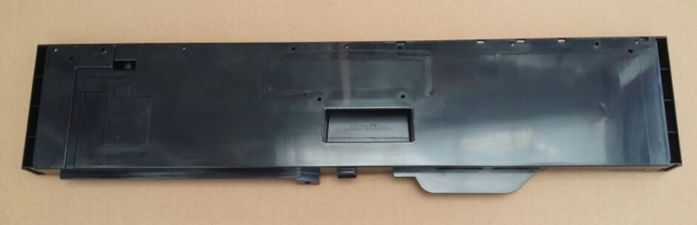 Лицевая панель посудомоечной машины Electrolux, AEG