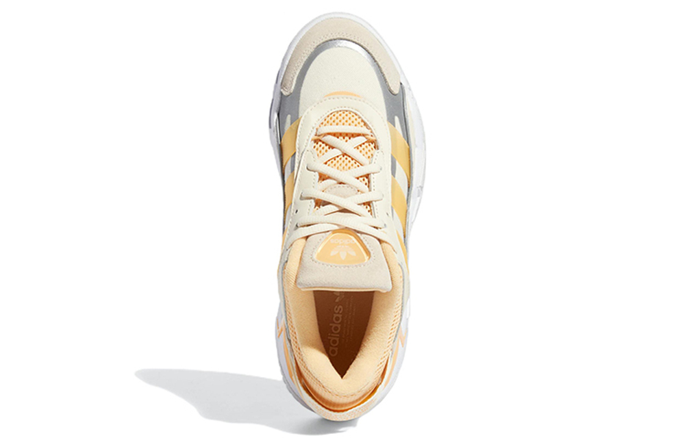 Adidas Originals Niteball 2 0