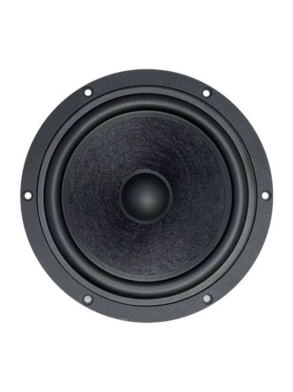AMP SUE-17.2