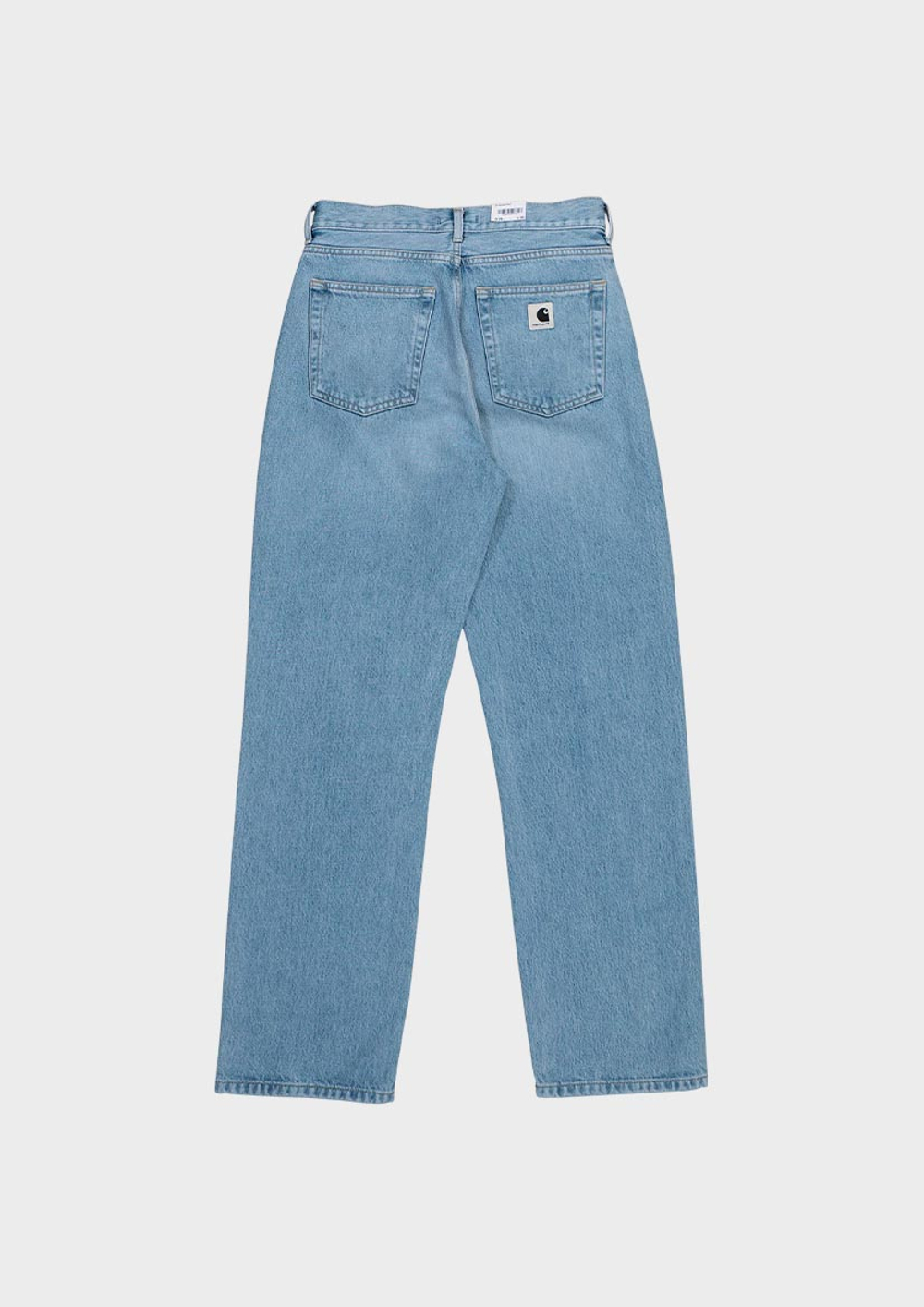 Джинсы CARHARTT WIP Noxon Pant