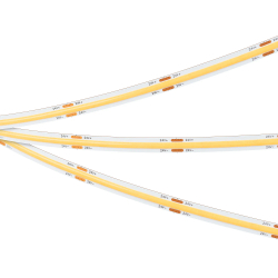 Светодиодная лента COB-X480-8mm 24V Day4000 (10 W/m, IP20, 20m PRO REEL) (Arlight, -) 048023