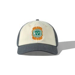 КЕПКА YMKASHIX ACID HTF